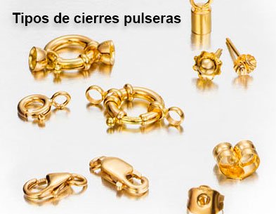 cierres_pulsera_oro