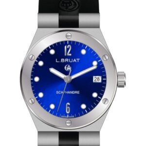 Reloj L.BRUAT 4304 29mm