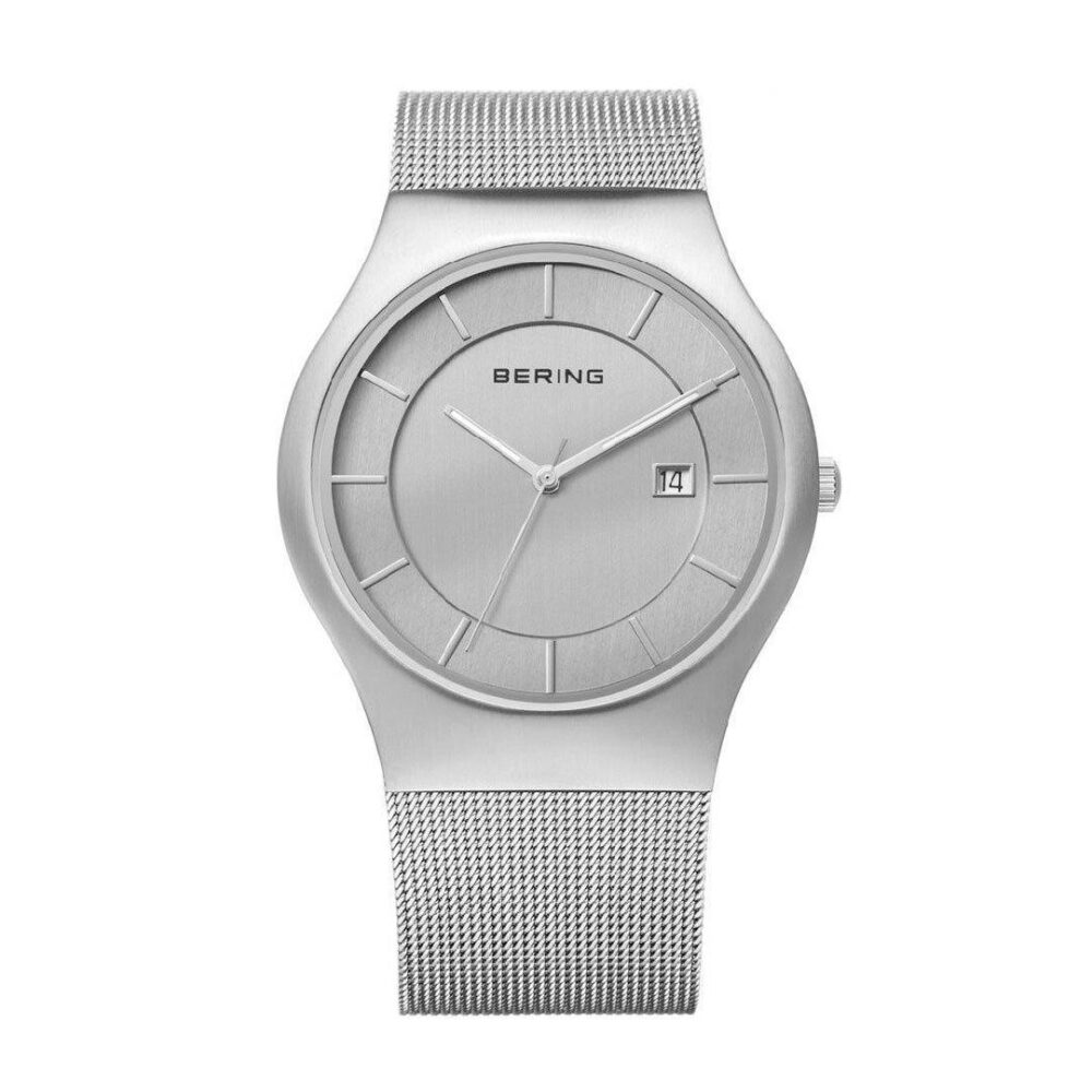 Reloj BERING 11938-000