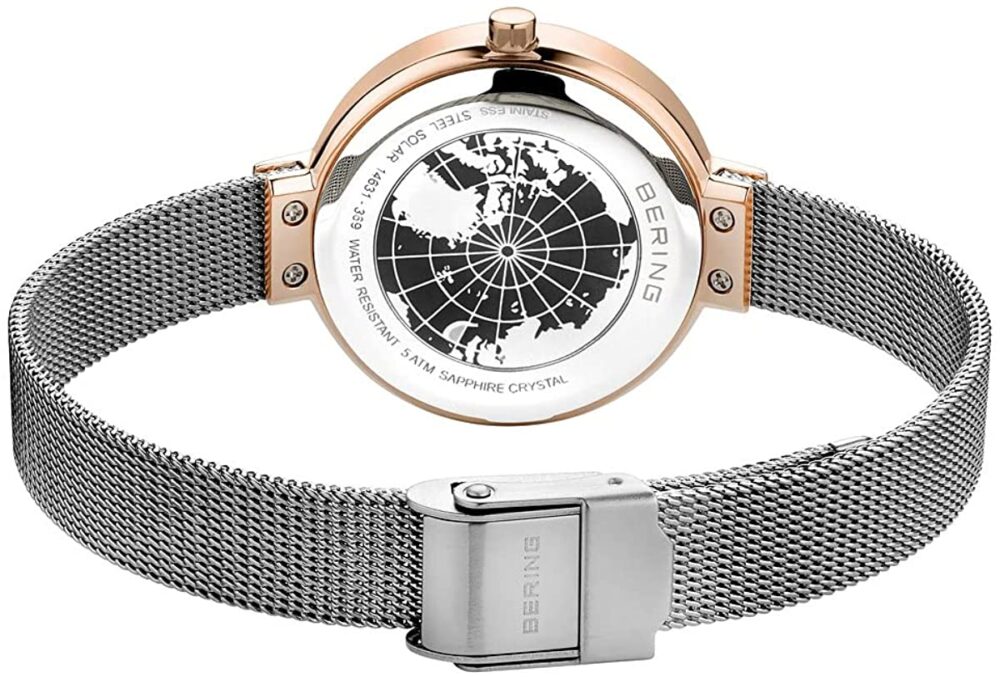 Reloj BERING Solar 14631-369 - Imagen 2