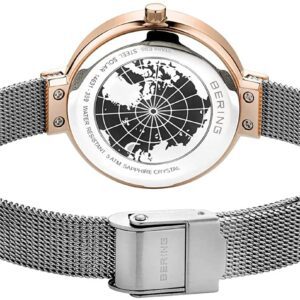 Reloj BERING Solar 14631-369