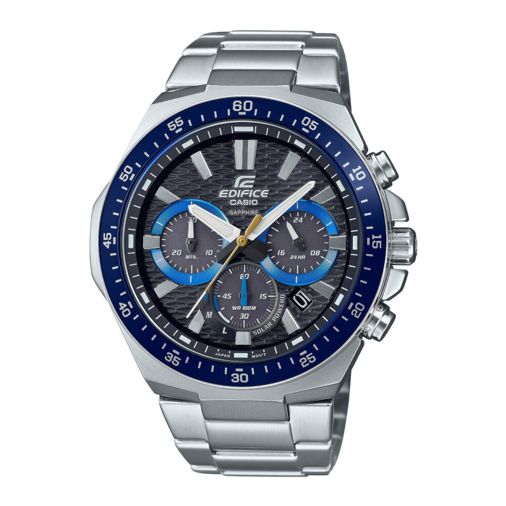 Reloj EDIFICE EFS-S600D-1A2VUEF