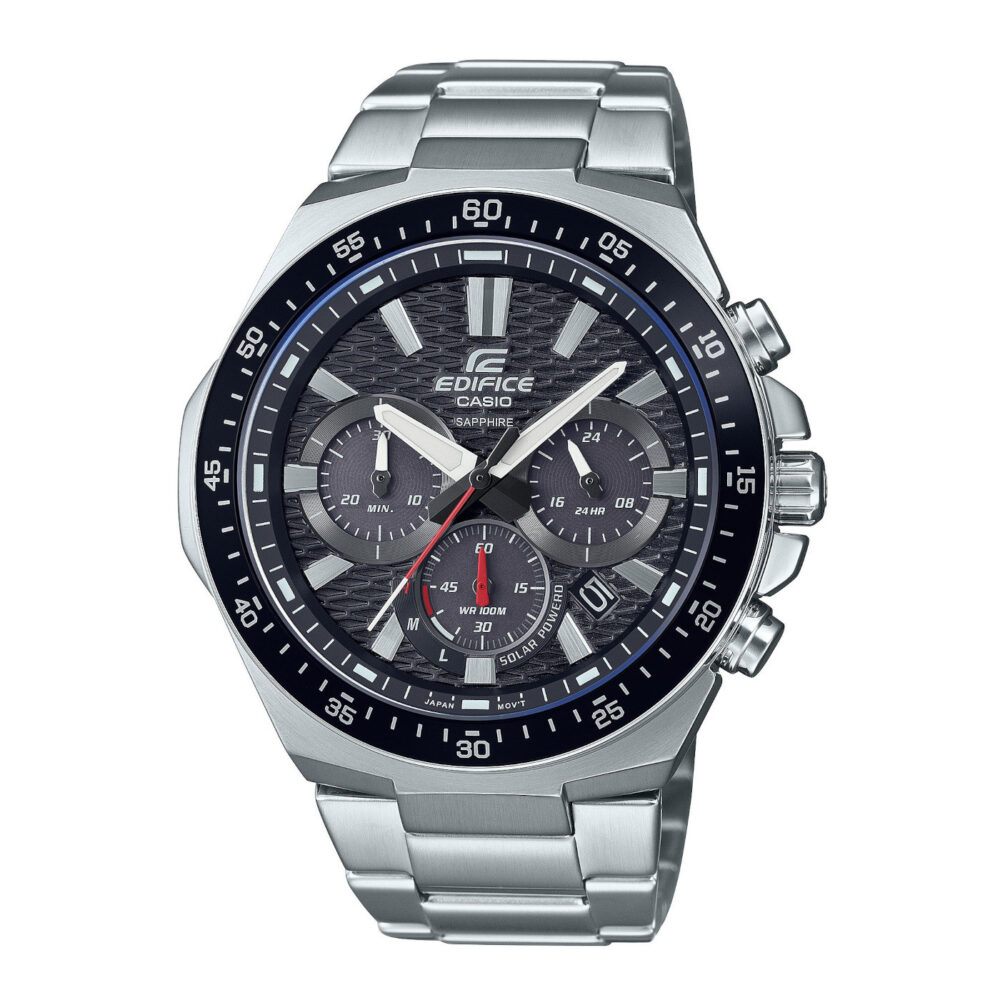 Reloj EDIFICE EFS-S600D-1A4VUEF