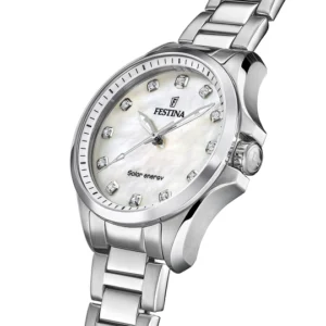 RELOJ FESTINA SOLAR F20654/1