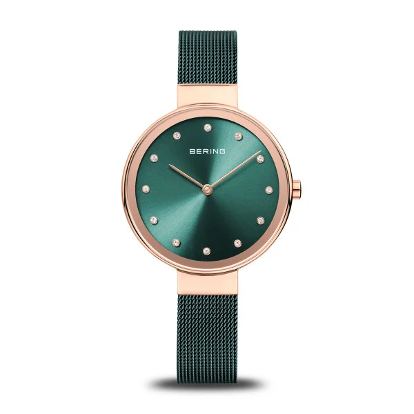 Reloj BERING 12034-868