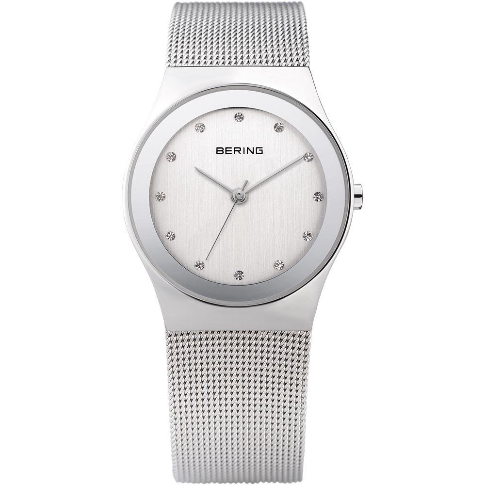 Reloj BERING 12927-000