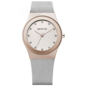 Reloj BERING 12927-064