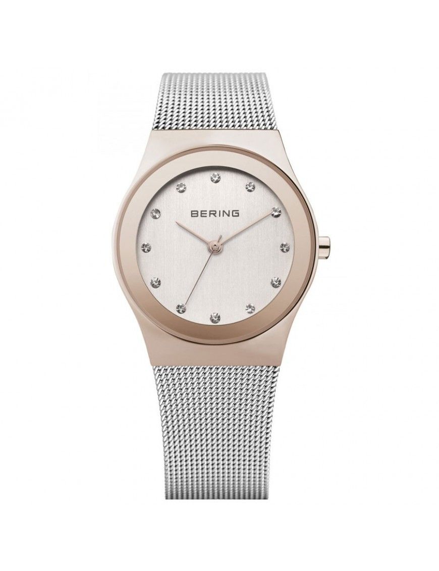 Reloj BERING 12927-064