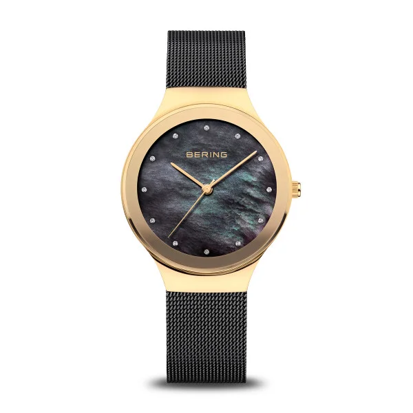 Reloj BERING 12934-132