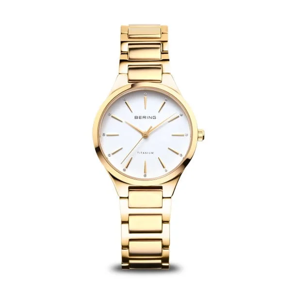 Reloj BERING 15630-734