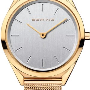 Reloj BERING 17031-334