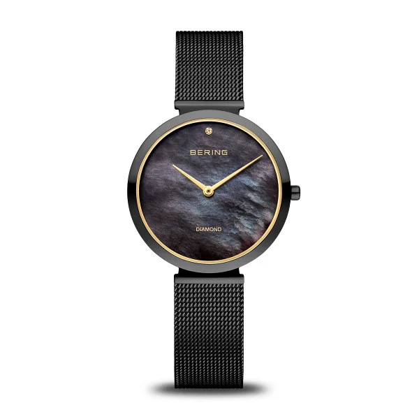 Reloj BERING 18132-132