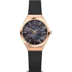 Reloj BERING 18729-166