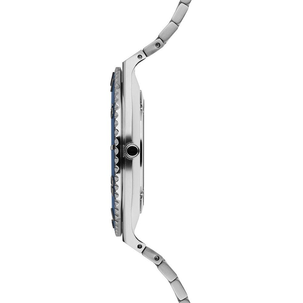 Reloj Bering 18940-707 Hombre
