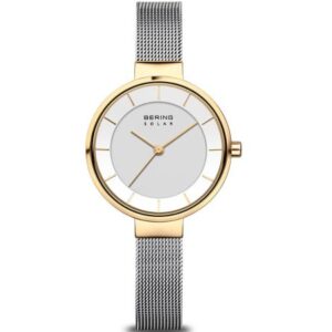Reloj BERING Solar 14631-024