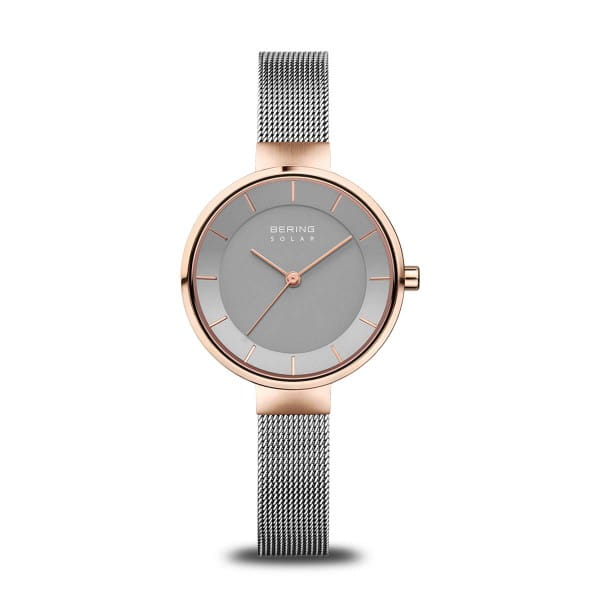 Reloj BERING Solar 14631-369