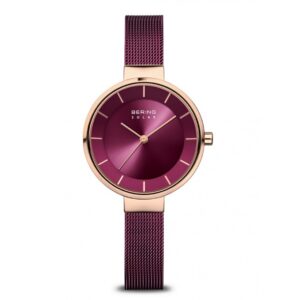 Reloj BERING Solar 14631-969