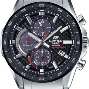 Reloj EDIFICE EFS-S540DB-1AUEF