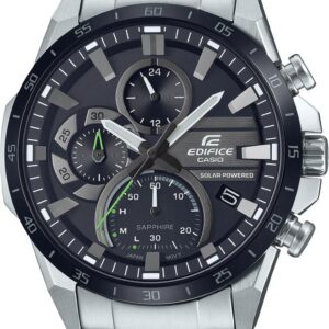 Reloj EDIFICE EFV-620DB-1A4VUEF