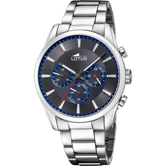 Reloj LOTUS 18922/6