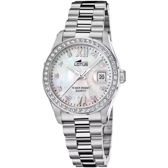 Reloj LOTUS FREEDOM MUJER 18933/1