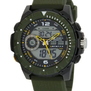 Reloj MAREA B44103/3