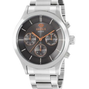 Reloj Marea Caballero Steel B54149/2