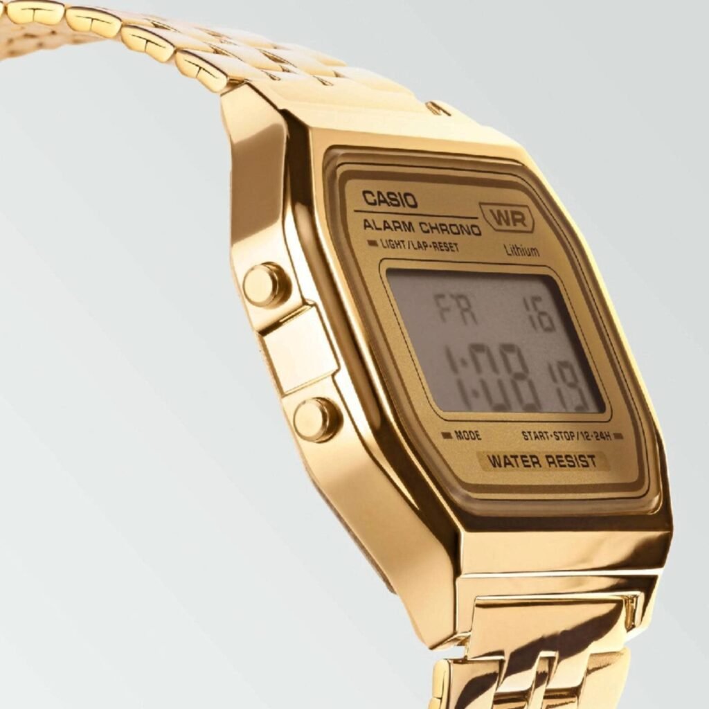 casio-hero-1024x1024 Casio Retro Vintage