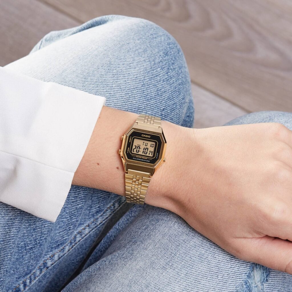 casio-retro-vintage-imagen-3511-1024x1024 Casio Retro Vintage