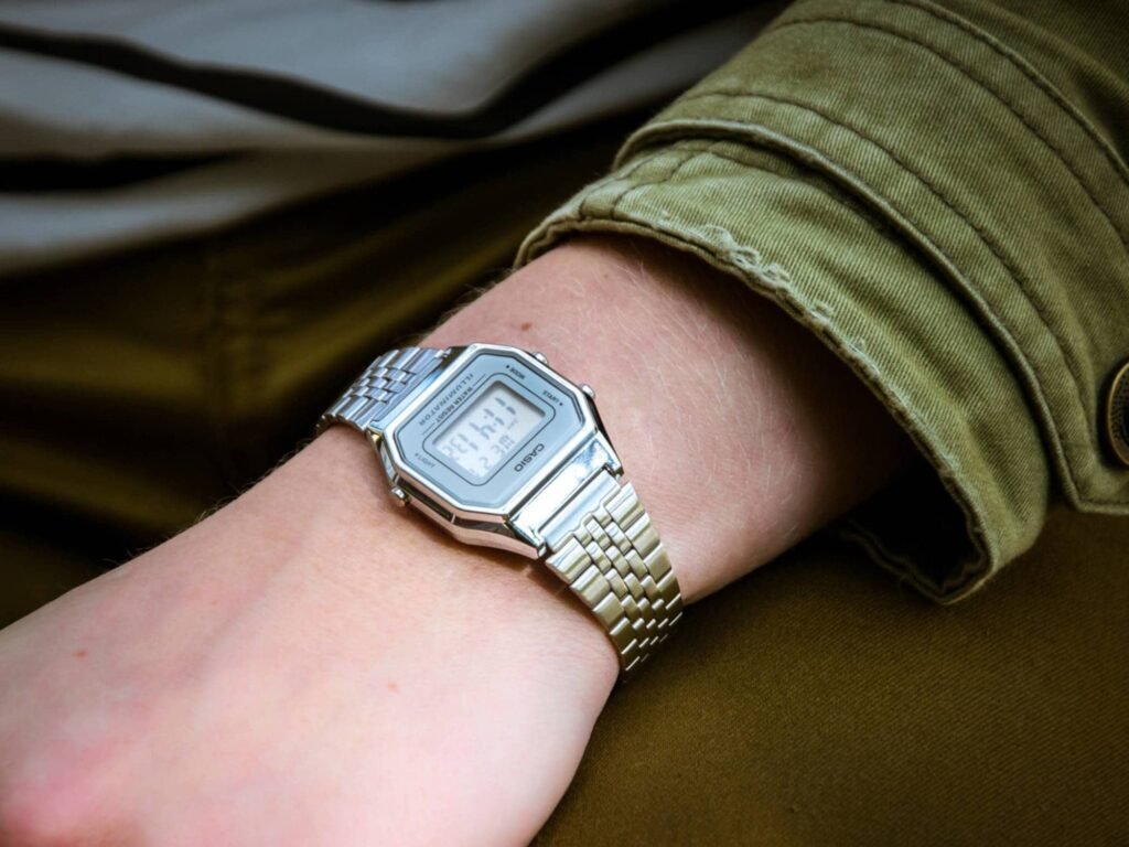 casio-retro-vintage-imagen-3513-1024x768 Casio Retro Vintage