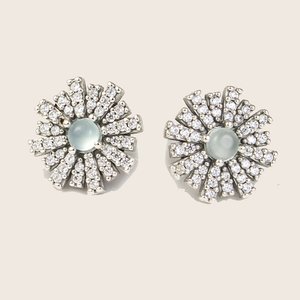 Pendientes DEL CERRO 10851