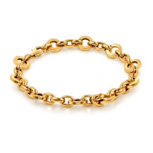 pulsera-anillas-oro-amarillo-pu121-0319-alpior-v1-300x300 Diferentes tipos de cierres para pulseras