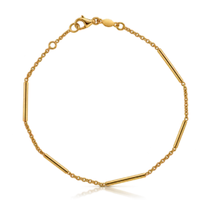pulsera-barritas-oro-amarillo-18kt-pu1116-12119-alpior-v1-300x300 Diferentes tipos de cierres para pulseras