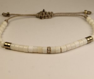 Pulsera DELCERRO ARIEL 10559