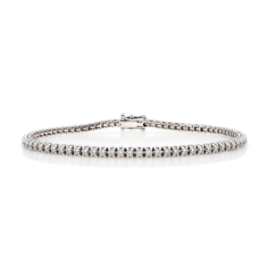 Pulsera Diamantes Riviere 0 47ct