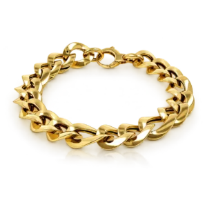 pulsera-oro-barbada-ligera-pu121-br620-alpior-v1-300x300 Diferentes tipos de cierres para pulseras
