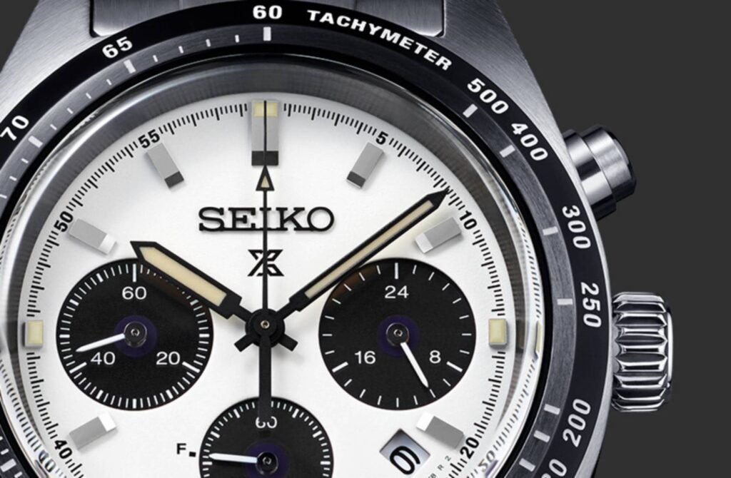 relojes-seiko-prospex-imagen-3503-1024x670 Relojes Seiko Prospex
