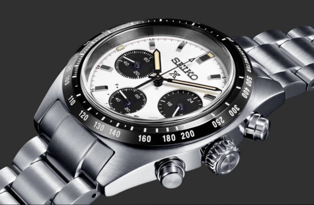 relojes-seiko-prospex-imagen-3504-1024x670 Relojes Seiko Prospex