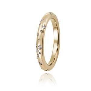 Alianza Oro Diamantes