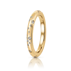 Alianza Oro Diamantes
