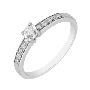 anillo-de-compromiso-diamante-030ct-an51-123012-300x300 Tipos de formas de diamantes y sus características