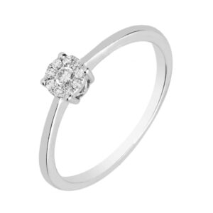 anillo-de-compromiso-invisible-diamantes-008ct-an51-6514-300x300 Tipos de formas de diamantes y sus características