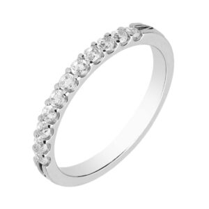 anillo-de-compromiso-media-alianza-grapas-diamantes-0-35ct-an51-32612-300x300 Tipos de formas de diamantes y sus características