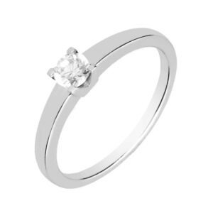 anillo-de-compromiso-solitario-con-diamante-025ct-an51-38212-300x300 Tipos de formas de diamantes y sus características