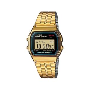 Reloj CASIO A159WGEA-1EF