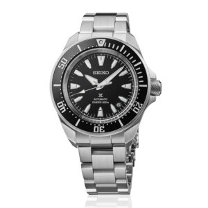 Reloj SEIKO Automático DIVER SRPL13K1