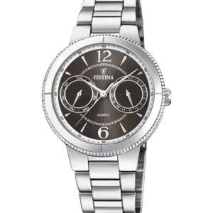 Reloj FESTINA F20206/2