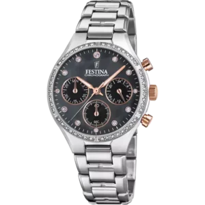 Reloj FESTINA F20401/4