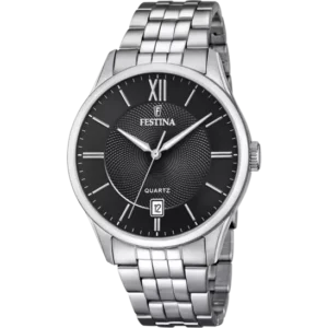 Reloj FESTINA F20425/3