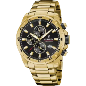 Reloj FESTINA F20541/4